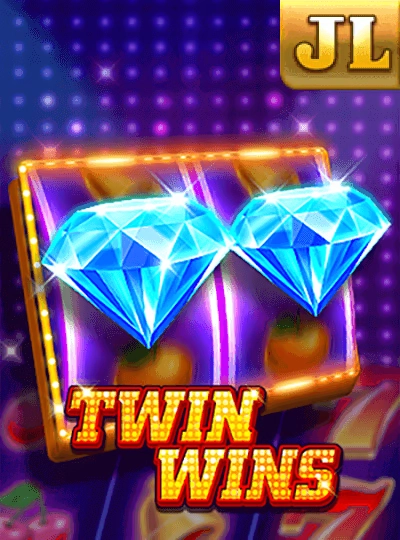 sj777 sj777