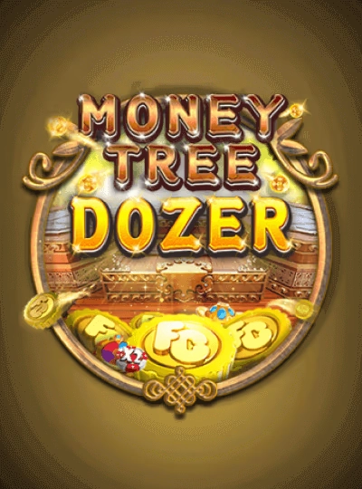 sj777 new game