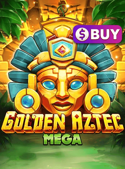sj777 sj777