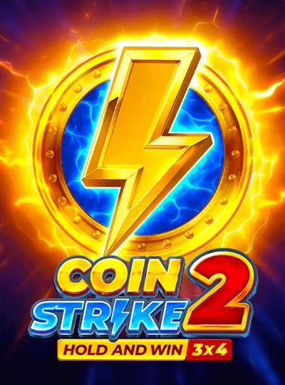 sj777 sj777