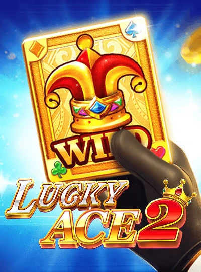 sj777 new game