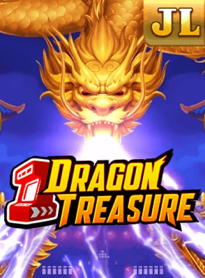 sj777 sj777