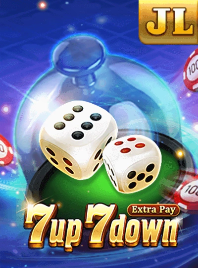 sj777 sj777