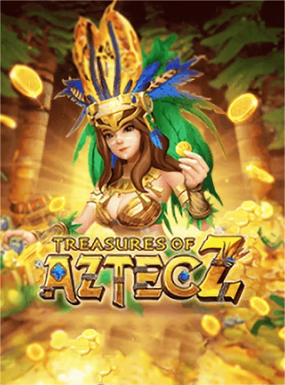 sj777 sj777